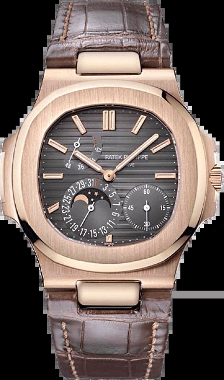 patek 5712r price|nautilus 5712 price.